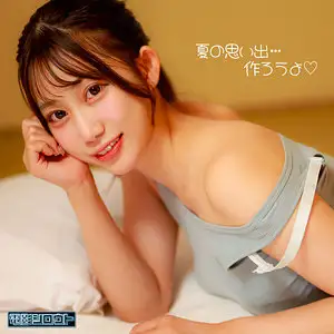 deas032るるちゃんのエロ動画紹介