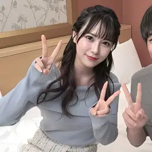 endx550はなのエロ動画紹介