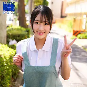 smjs236ゆうさんのエロ動画紹介